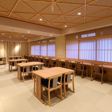 Beppu Hatto Onyado Nono เบ็ปปุ ภายนอก รูปภาพ