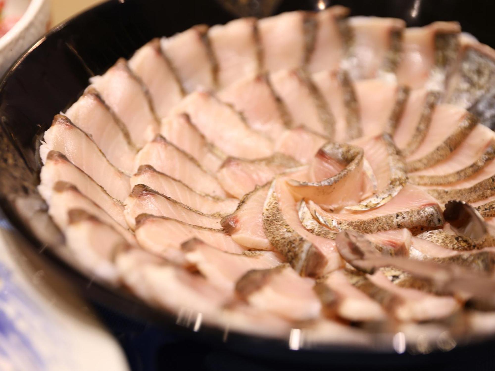 Beppu Hatto Onyado Nono เบ็ปปุ ภายนอก รูปภาพ