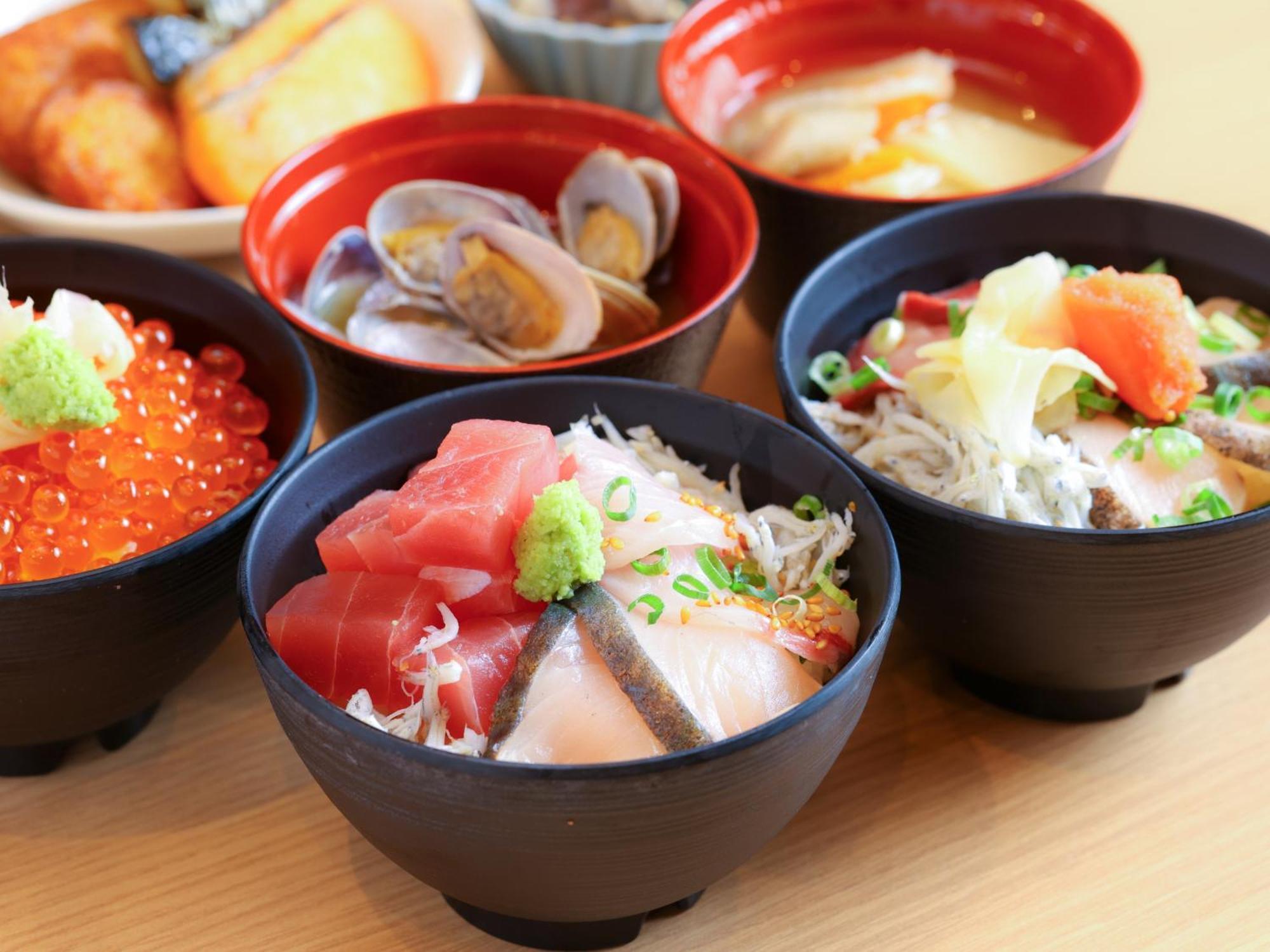 Beppu Hatto Onyado Nono เบ็ปปุ ภายนอก รูปภาพ