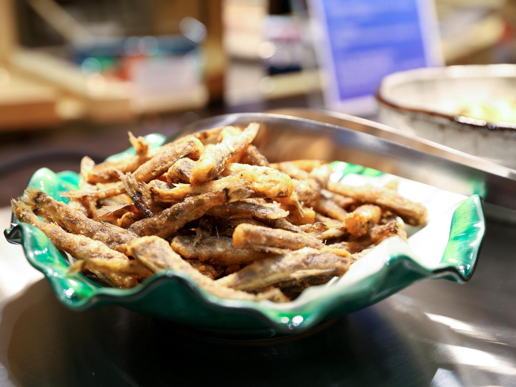 Beppu Hatto Onyado Nono เบ็ปปุ ภายนอก รูปภาพ