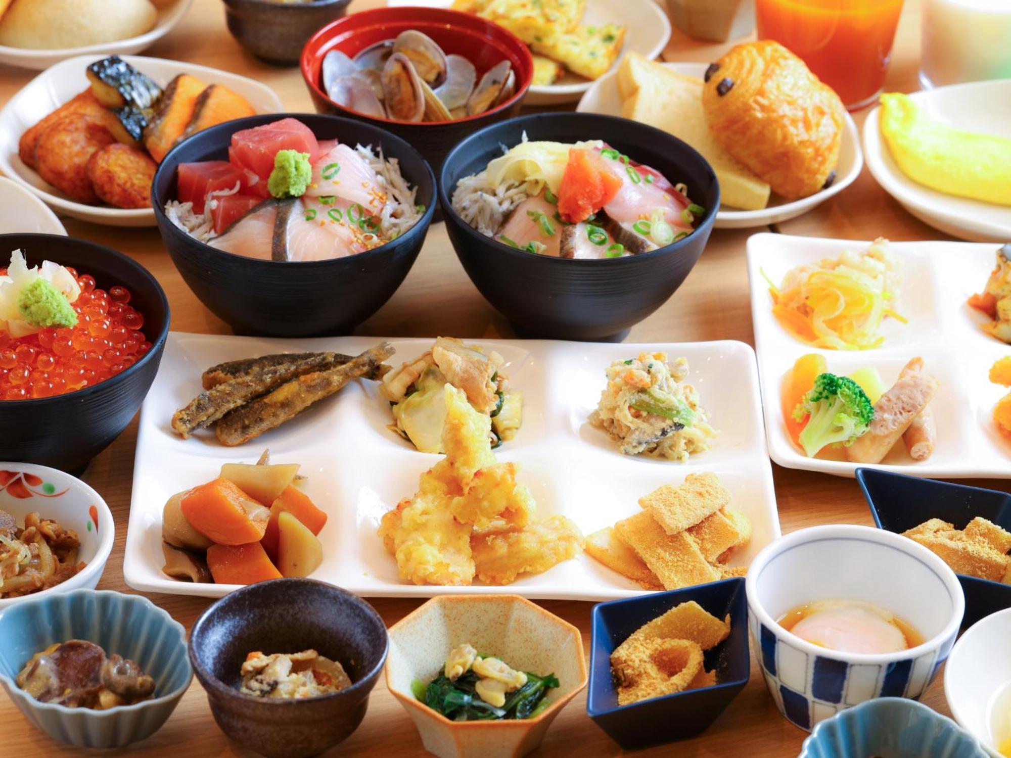 Beppu Hatto Onyado Nono เบ็ปปุ ภายนอก รูปภาพ
