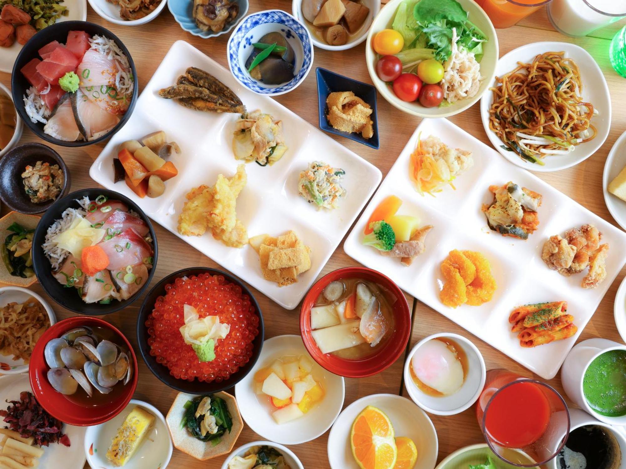 Beppu Hatto Onyado Nono เบ็ปปุ ภายนอก รูปภาพ
