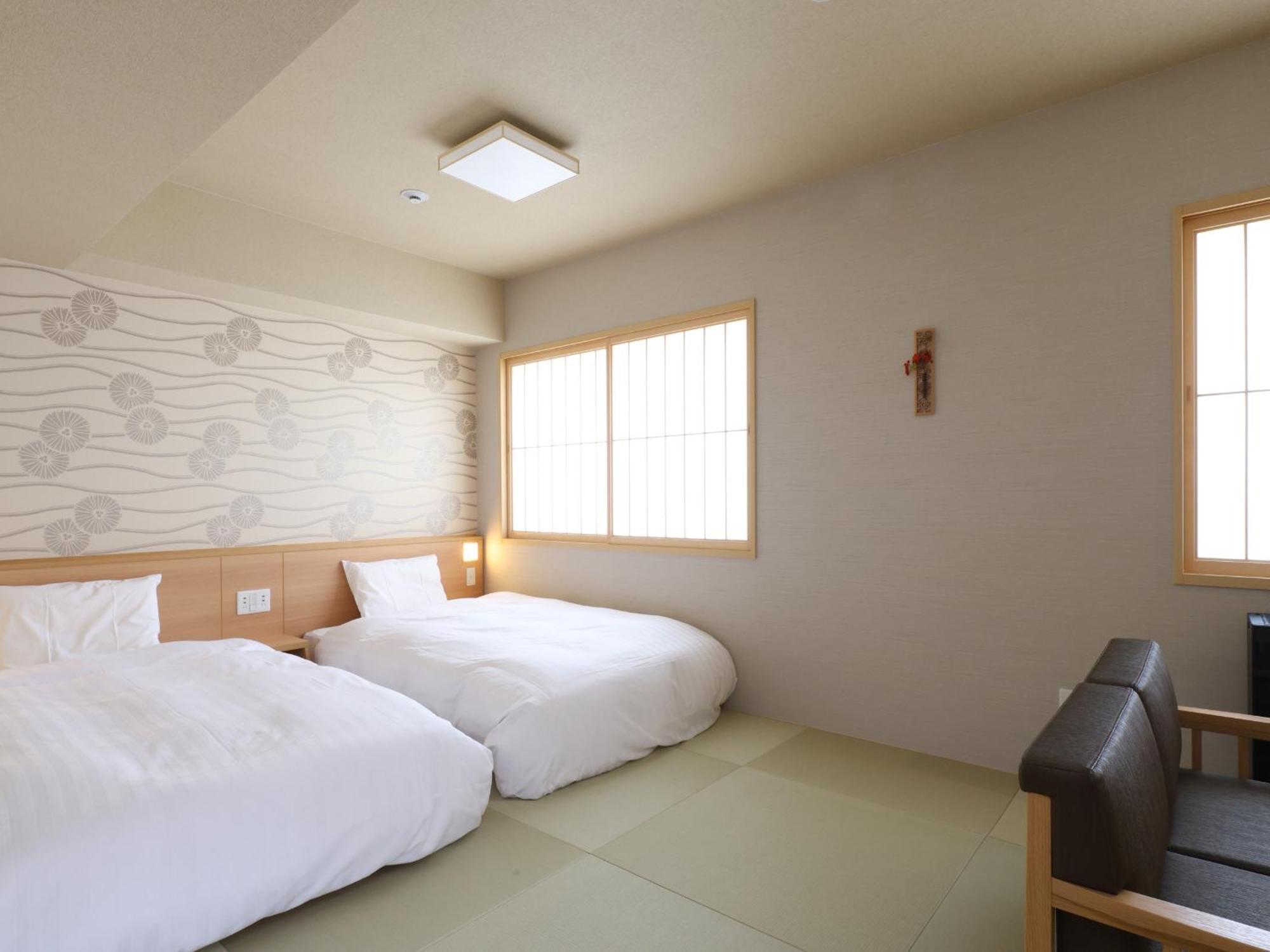Beppu Hatto Onyado Nono เบ็ปปุ ภายนอก รูปภาพ