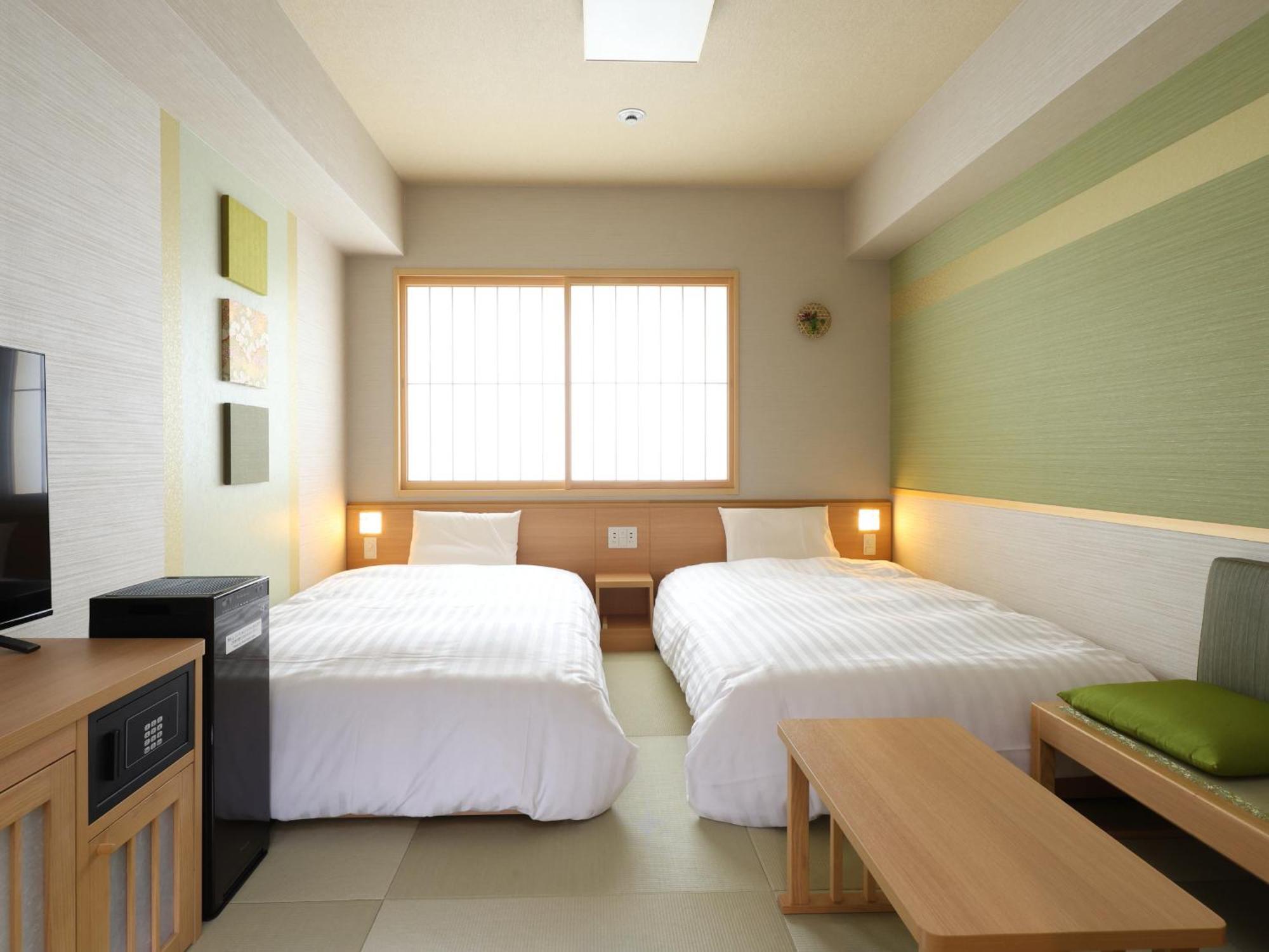 Beppu Hatto Onyado Nono เบ็ปปุ ภายนอก รูปภาพ
