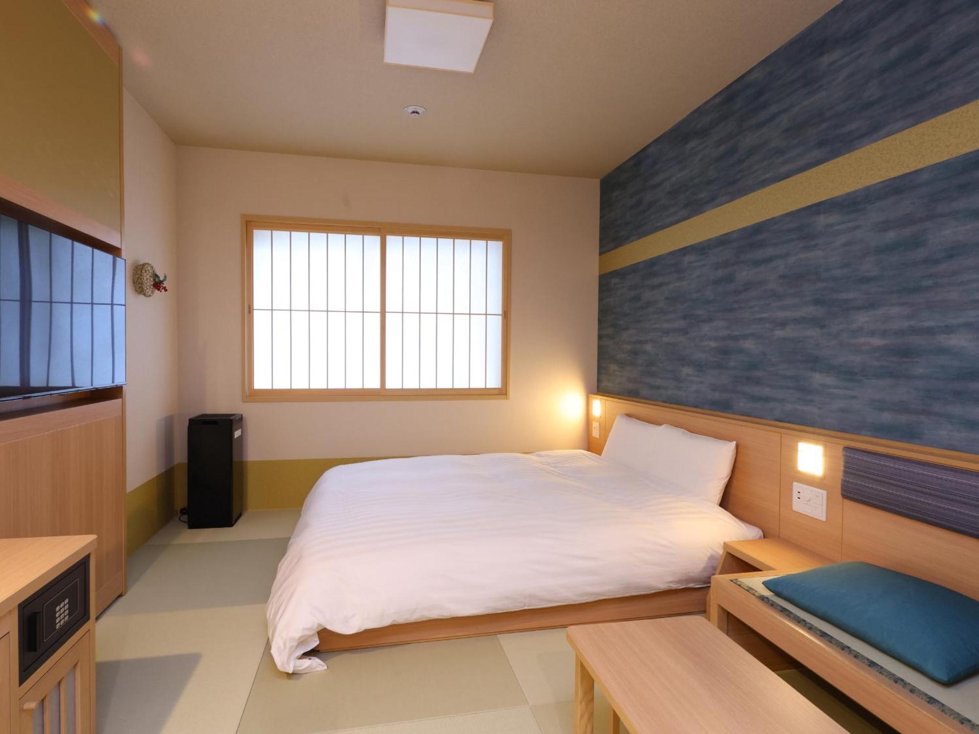 Beppu Hatto Onyado Nono เบ็ปปุ ภายนอก รูปภาพ