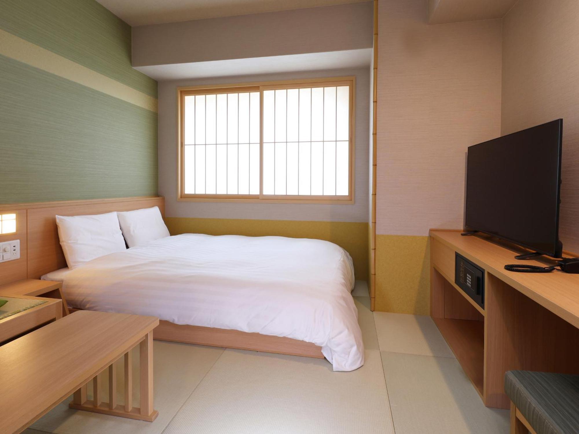 Beppu Hatto Onyado Nono เบ็ปปุ ภายนอก รูปภาพ