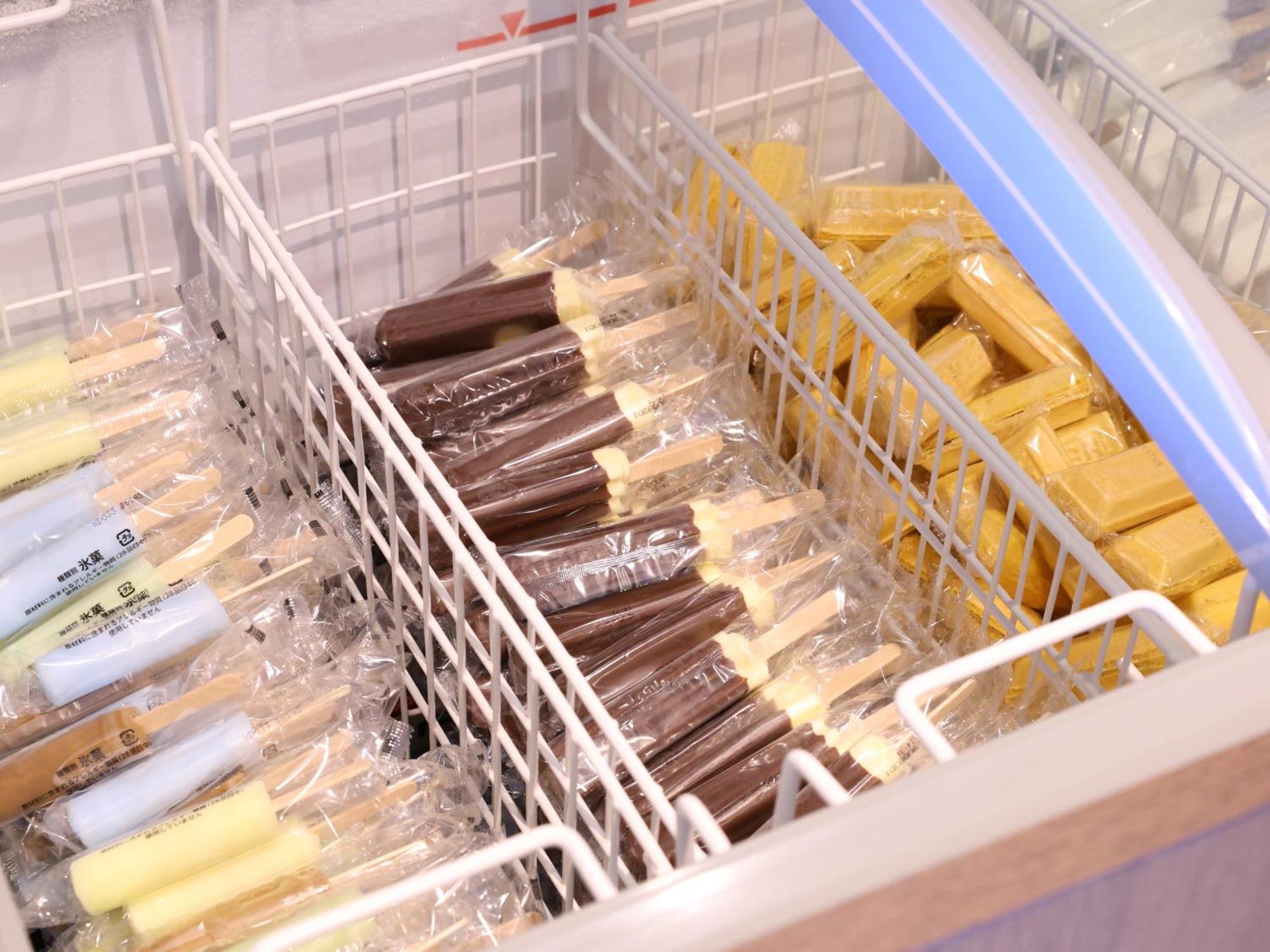Beppu Hatto Onyado Nono เบ็ปปุ ภายนอก รูปภาพ