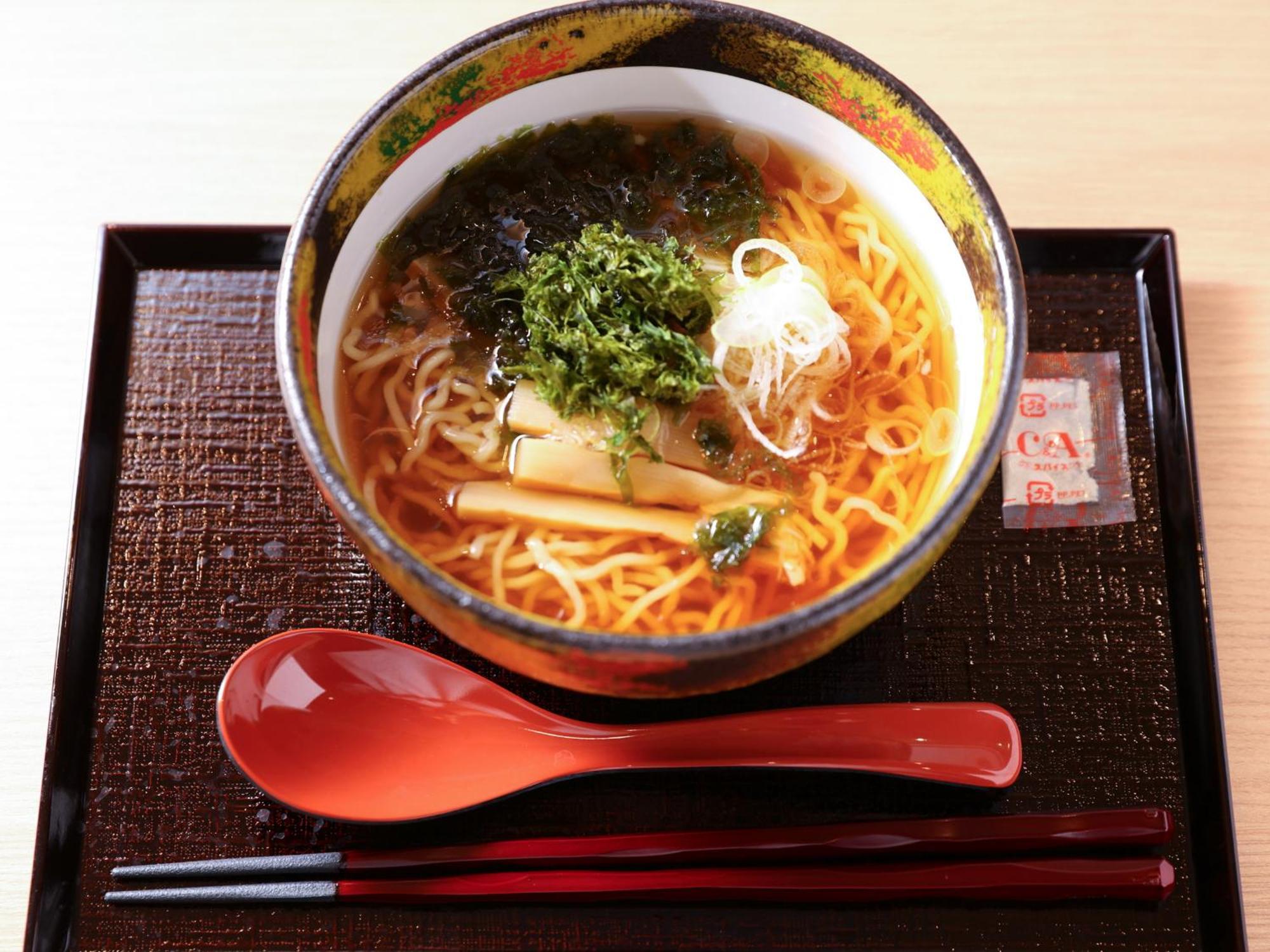 Beppu Hatto Onyado Nono เบ็ปปุ ภายนอก รูปภาพ